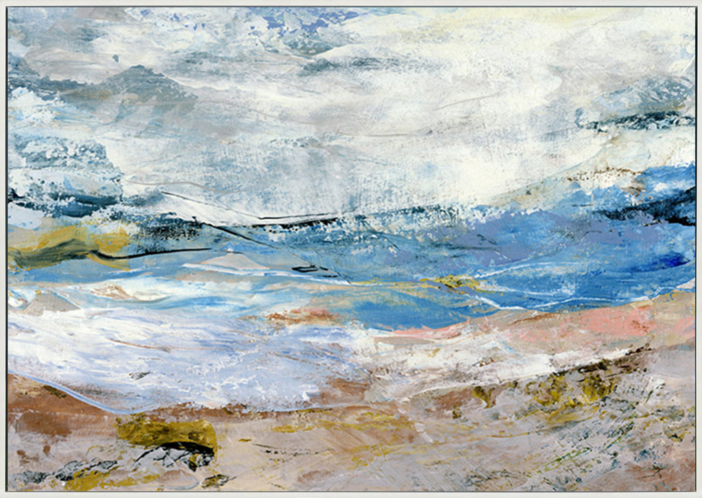 canvas_frame
