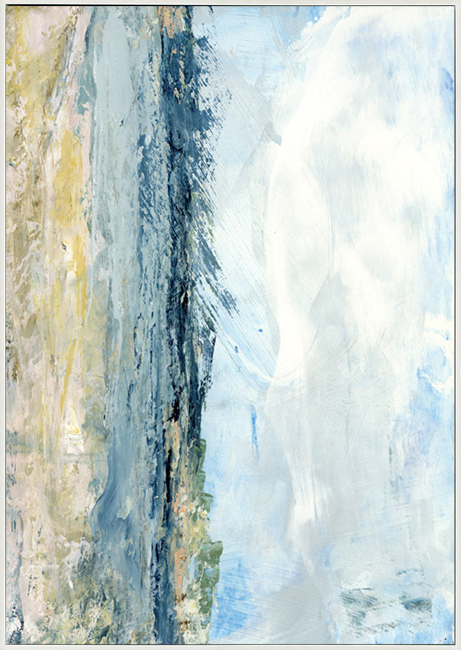 canvas_frame