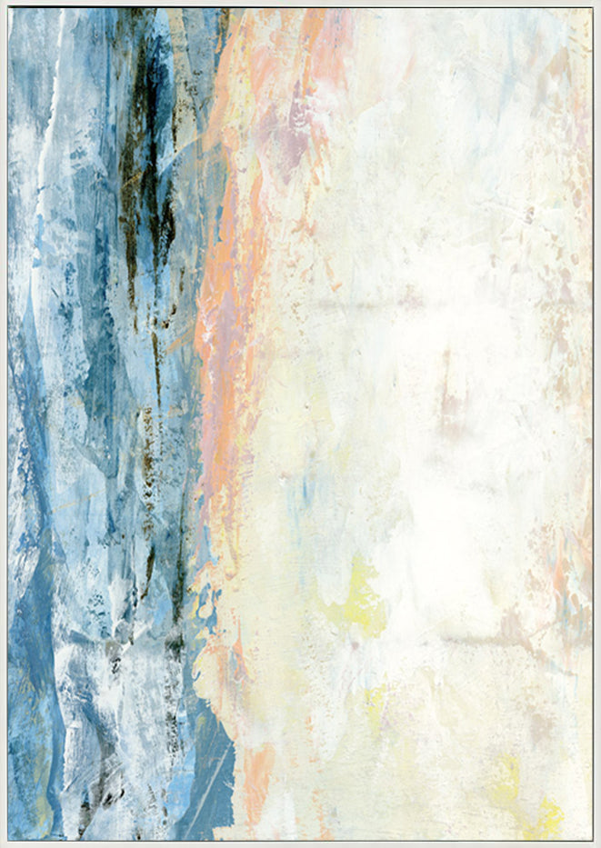 canvas_frame