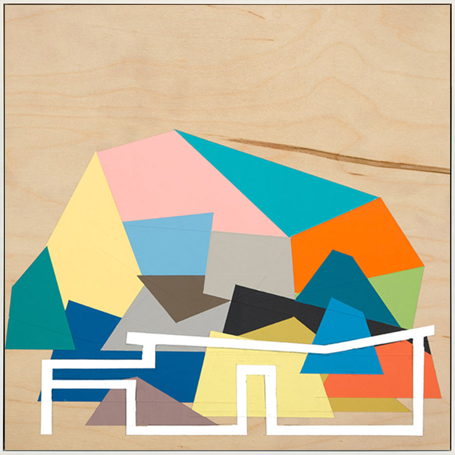 canvas_frame