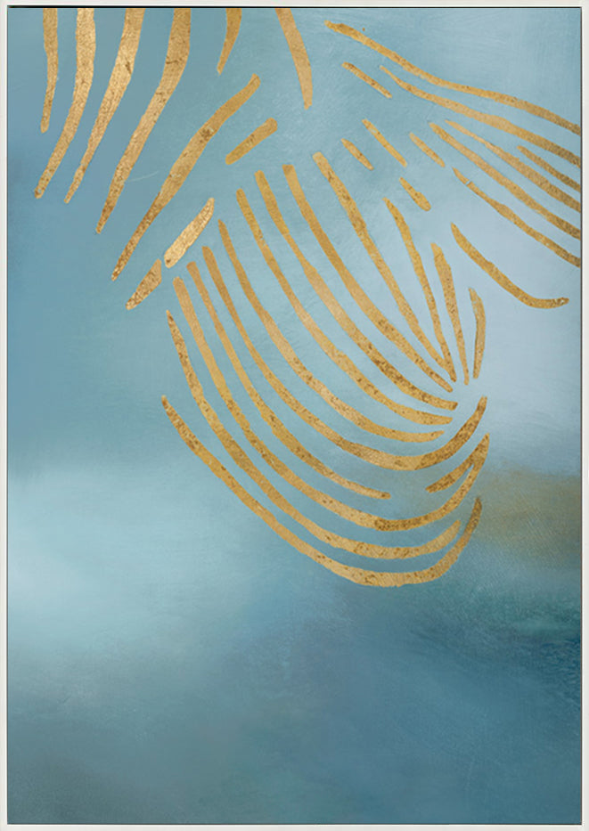 canvas_frame