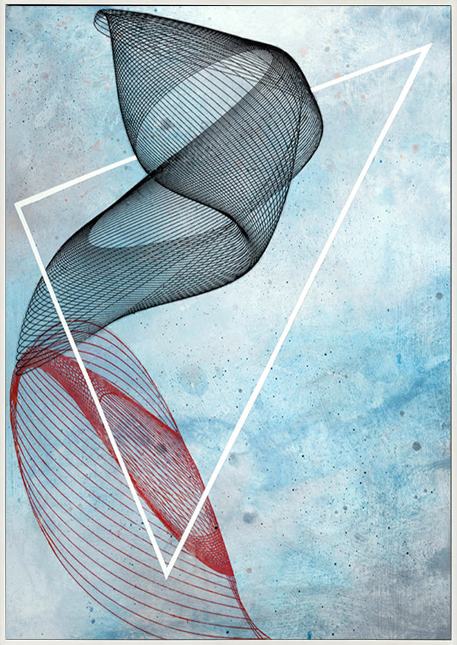 canvas_frame