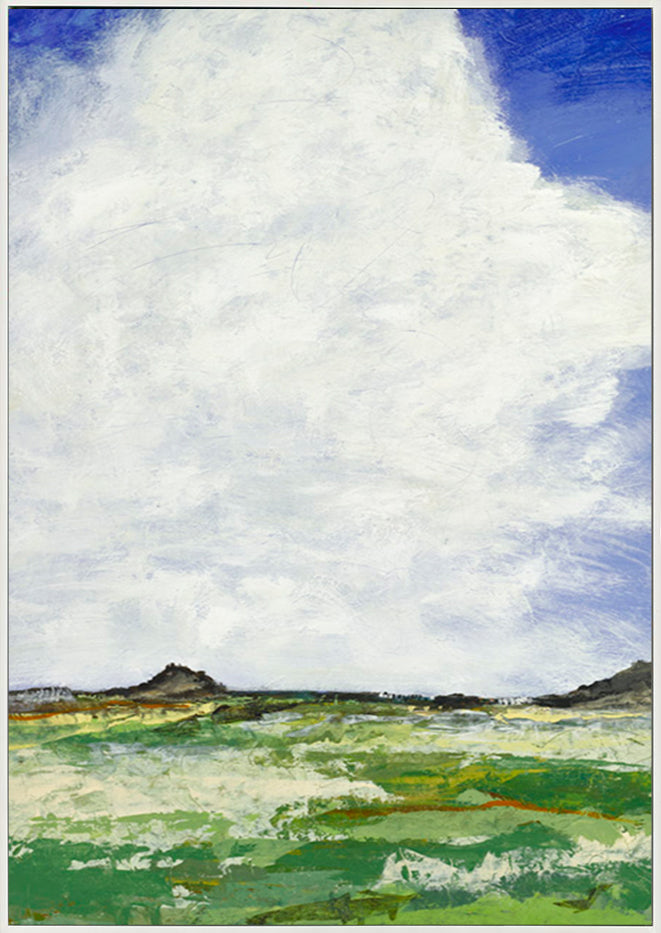 canvas_frame