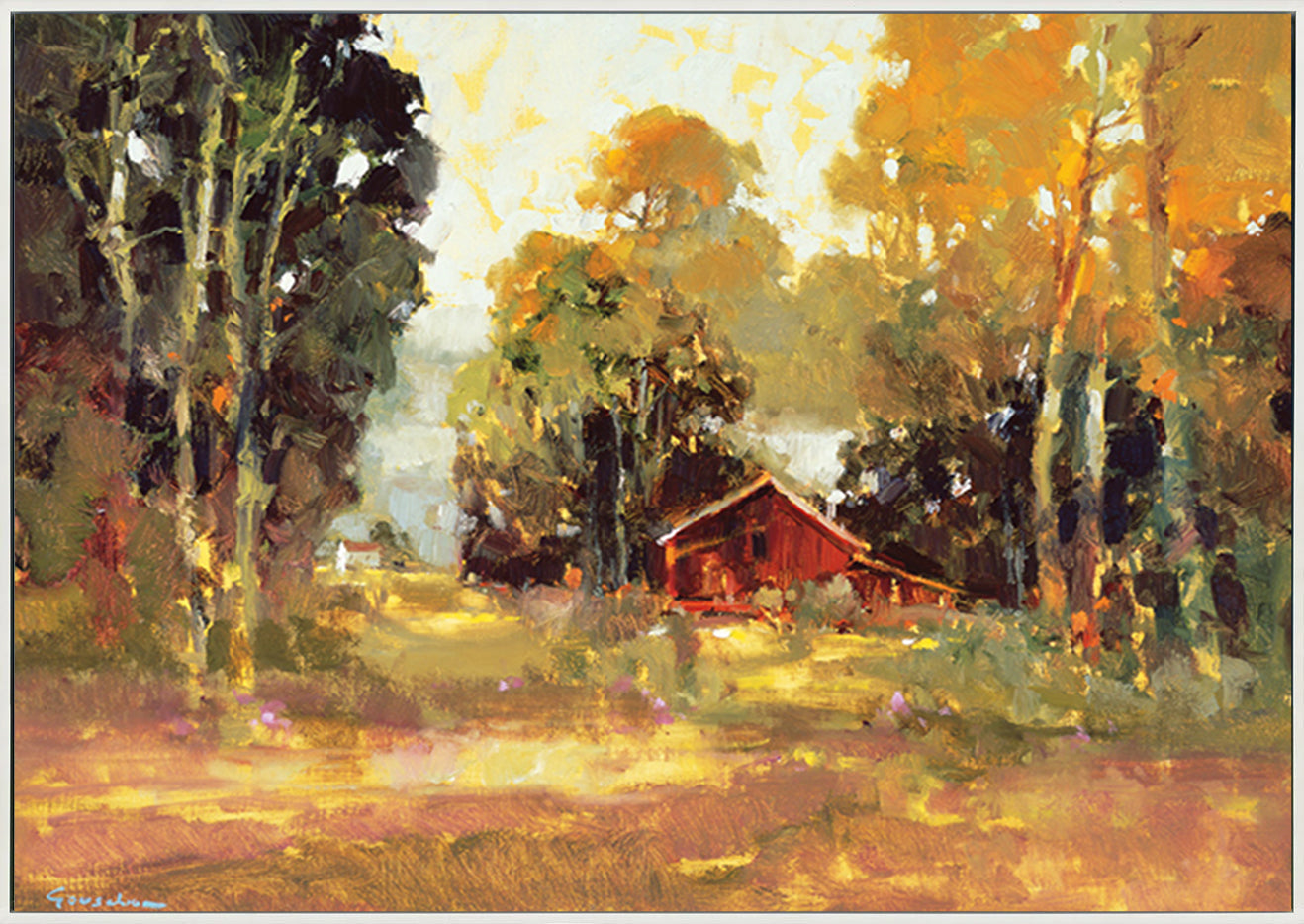 canvas_frame