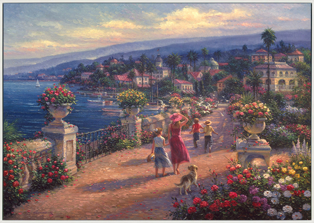 canvas_frame