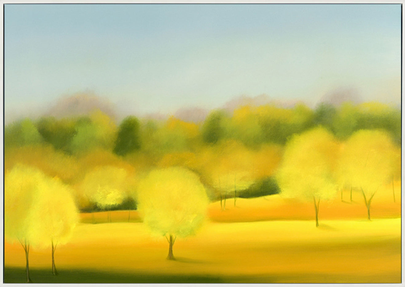canvas_frame