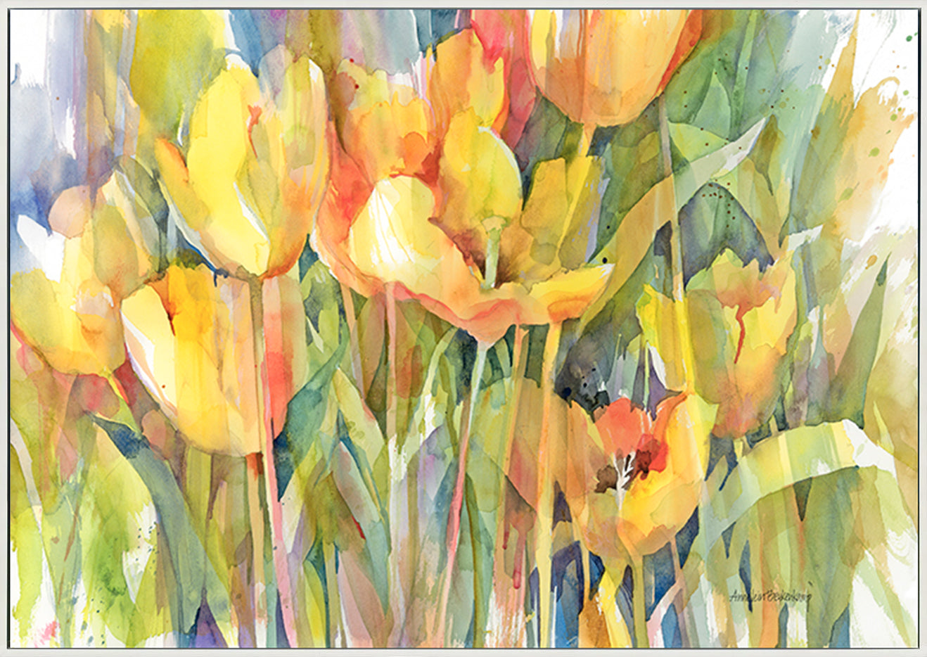 canvas_frame