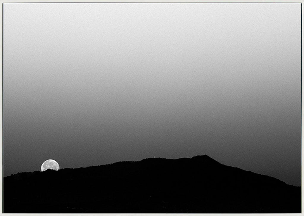 canvas_frame