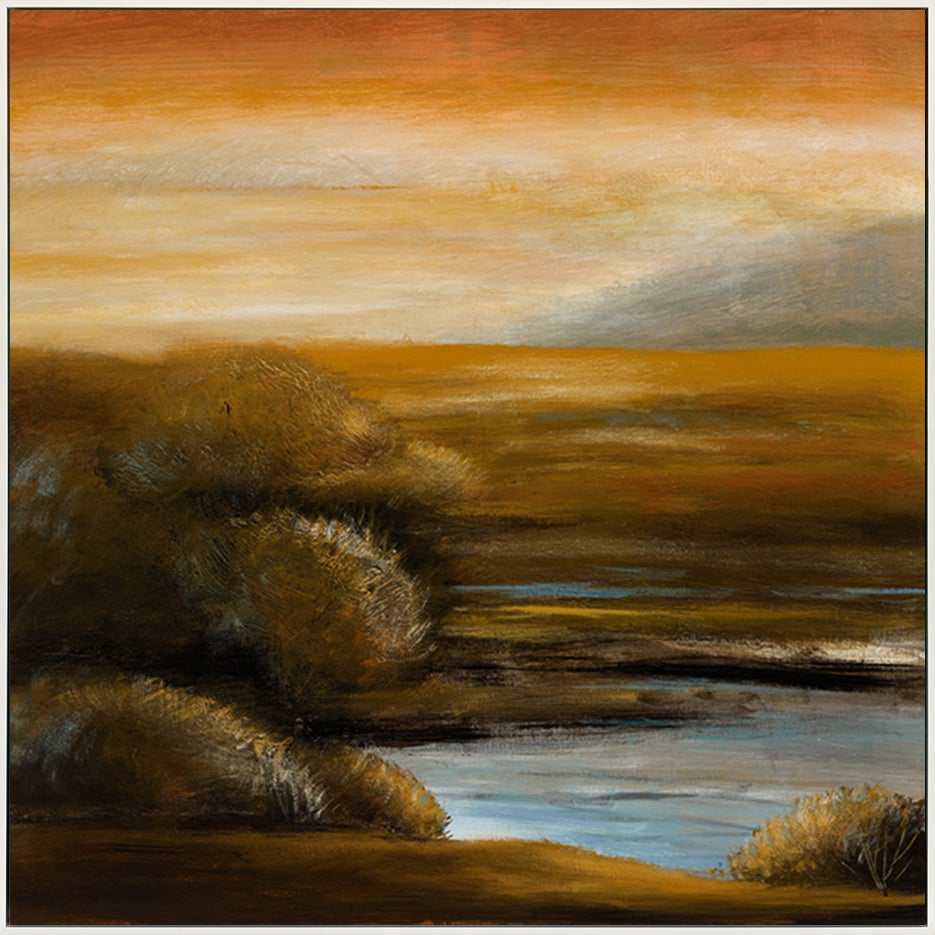 canvas_frame