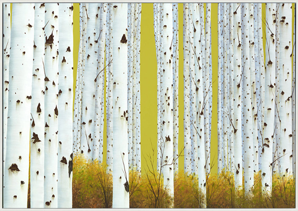 canvas_frame