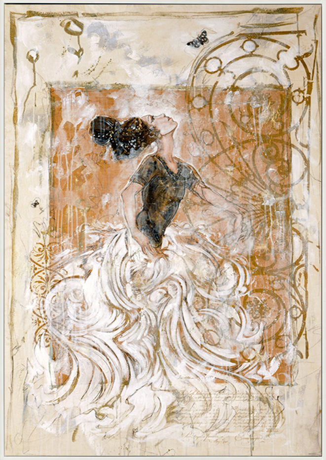 canvas_frame