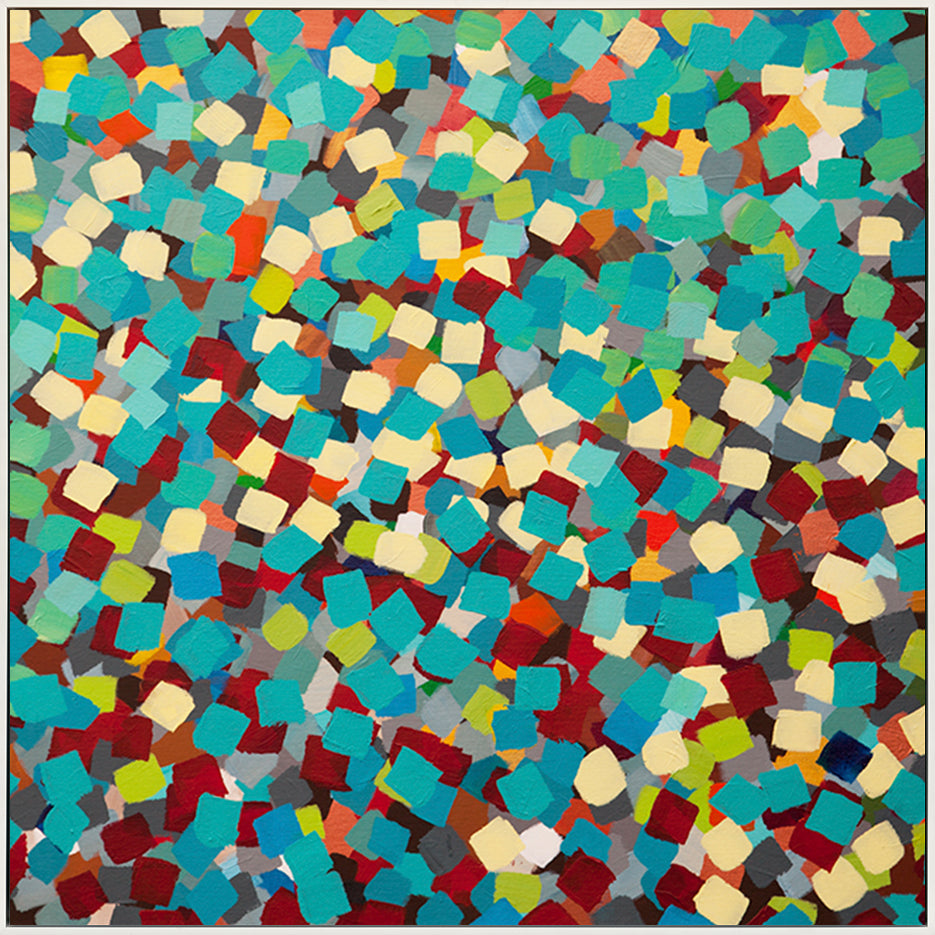 canvas_frame