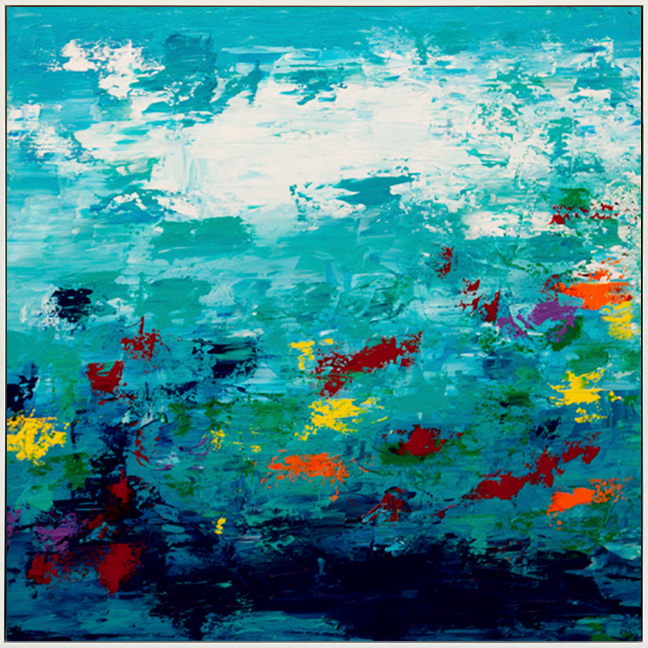 canvas_frame