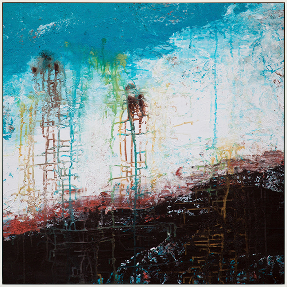 canvas_frame