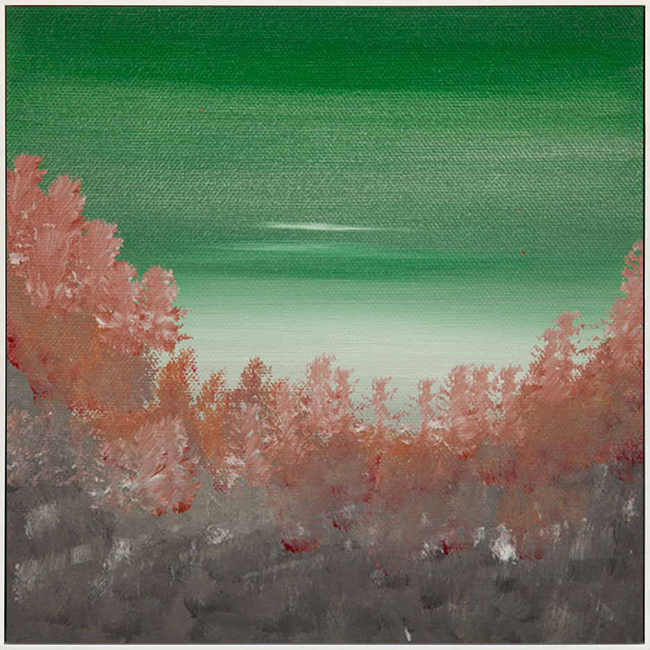 canvas_frame