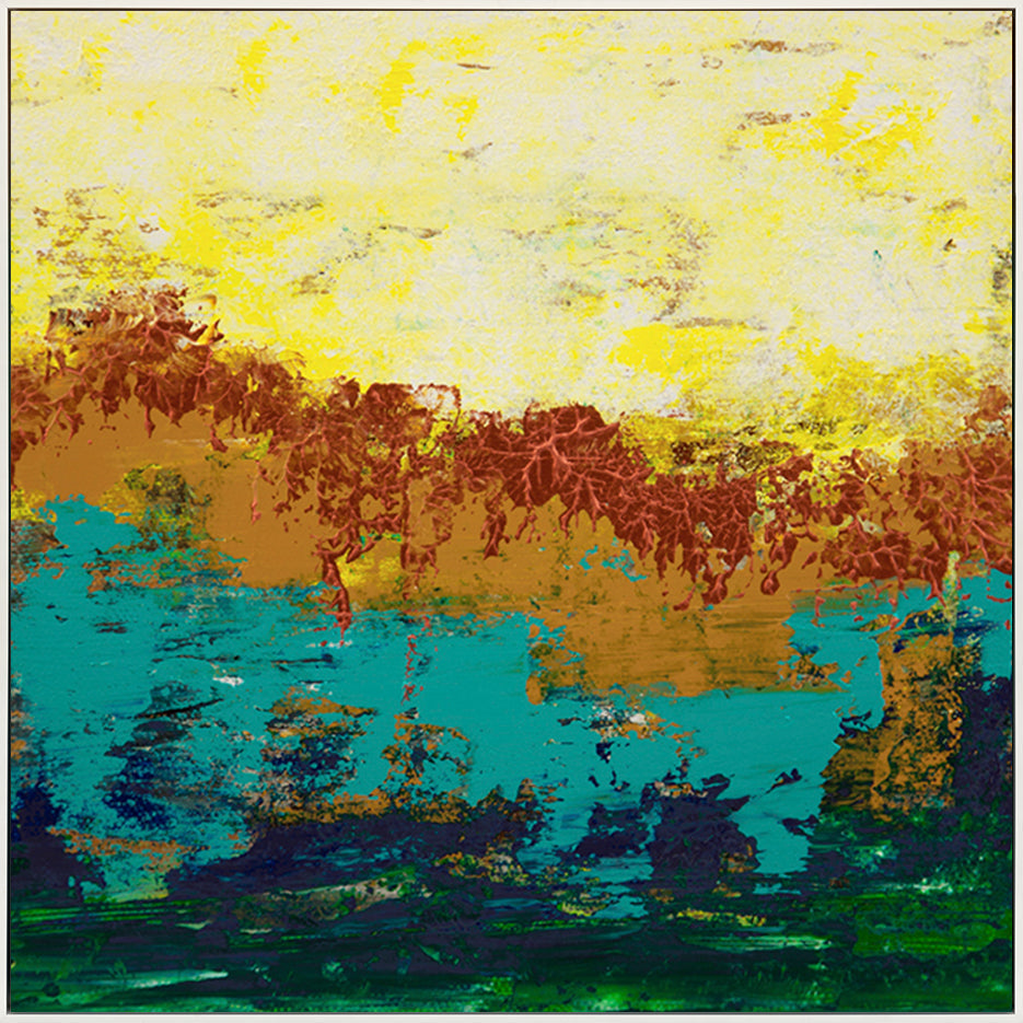 canvas_frame
