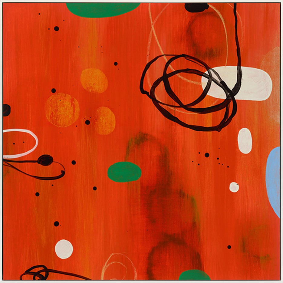 canvas_frame