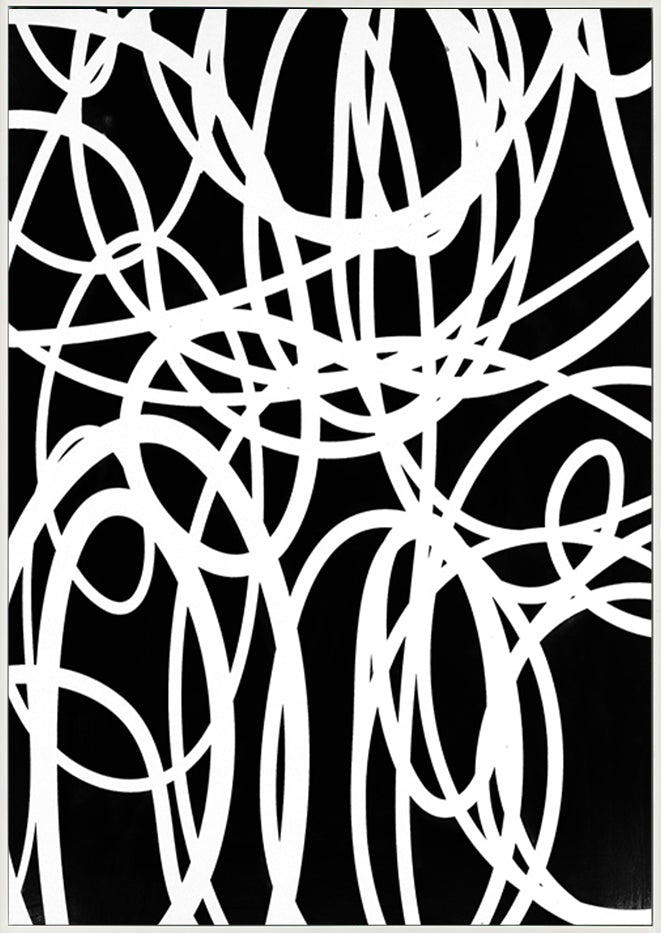 canvas_frame