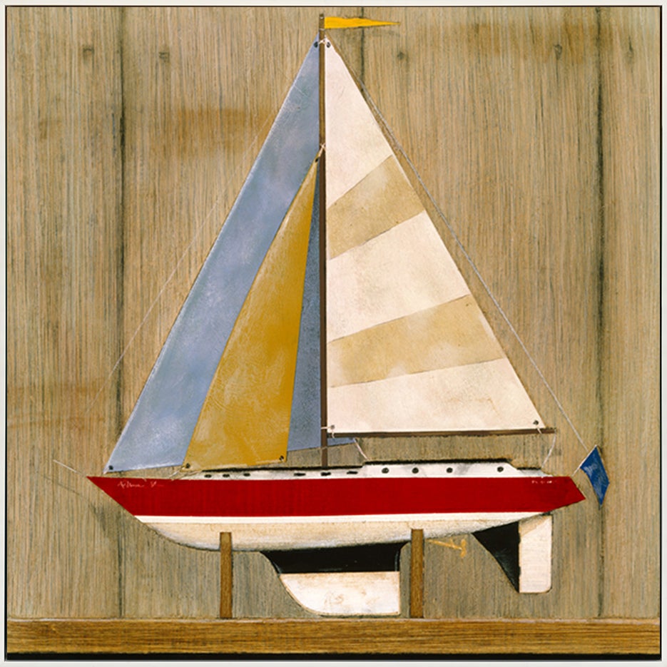 canvas_frame