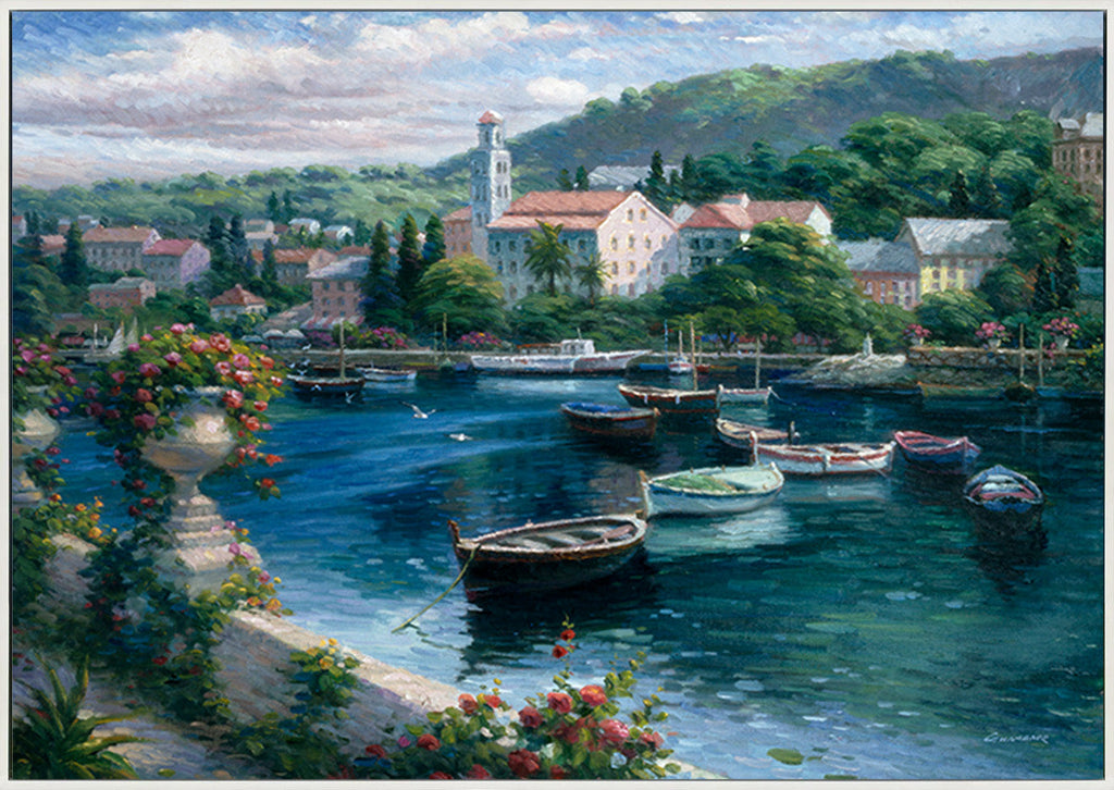 canvas_frame
