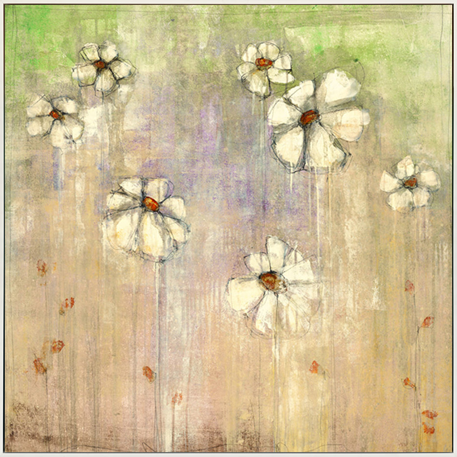 canvas_frame
