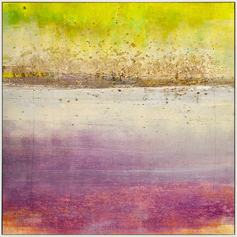 canvas_frame
