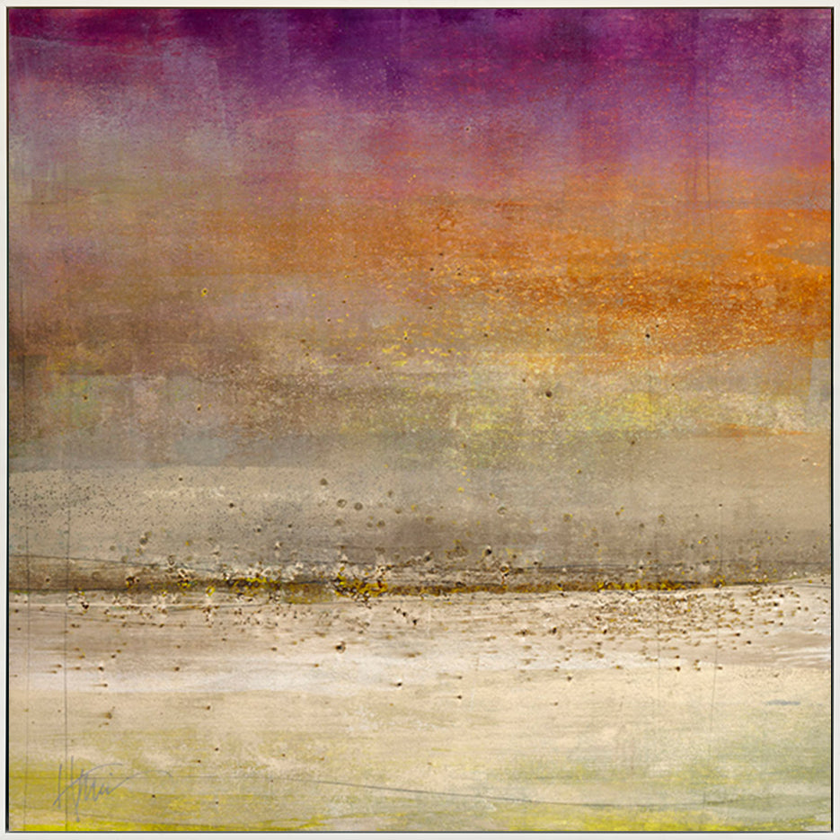 canvas_frame