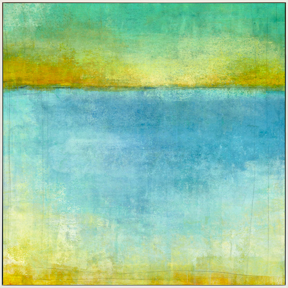 canvas_frame