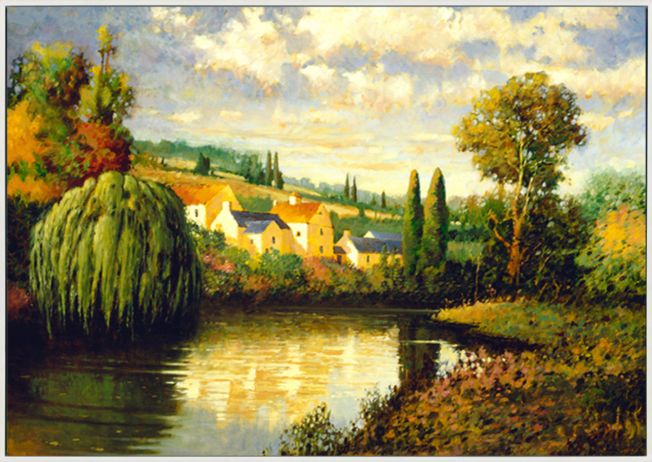 canvas_frame
