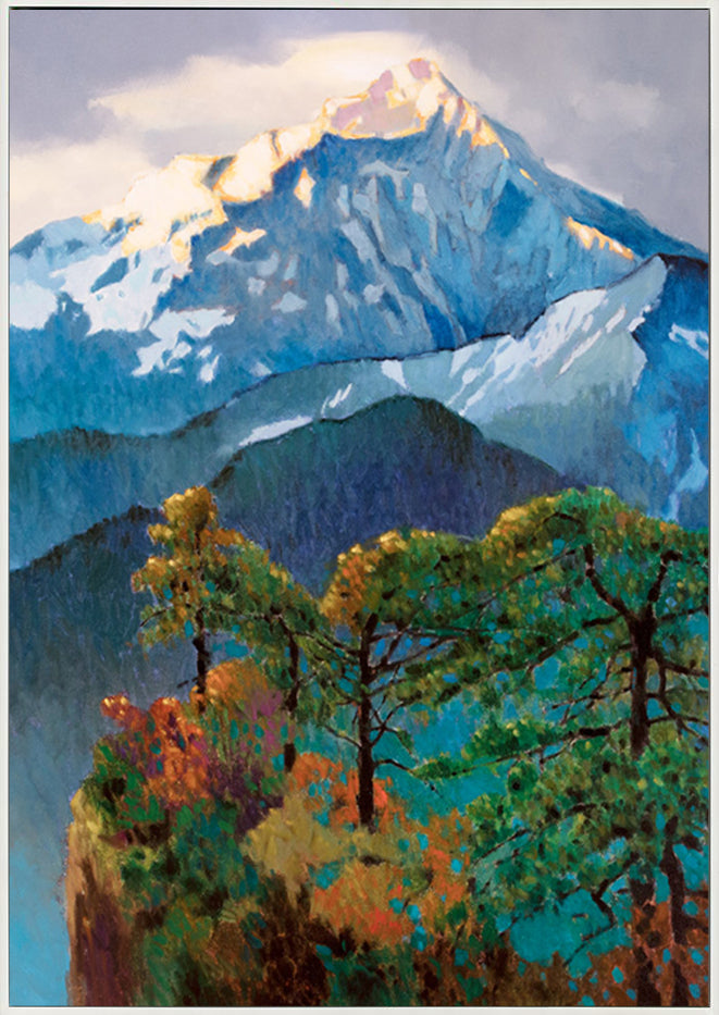 canvas_frame