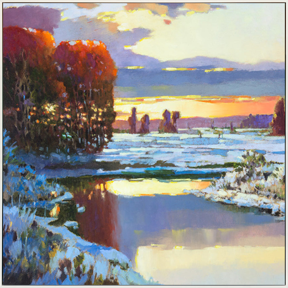 canvas_frame