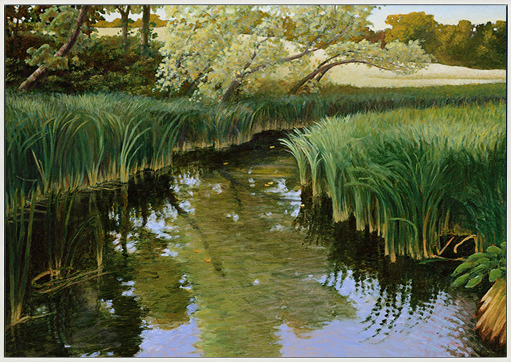 canvas_frame