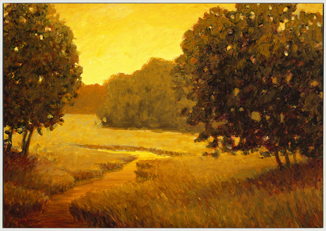 canvas_frame