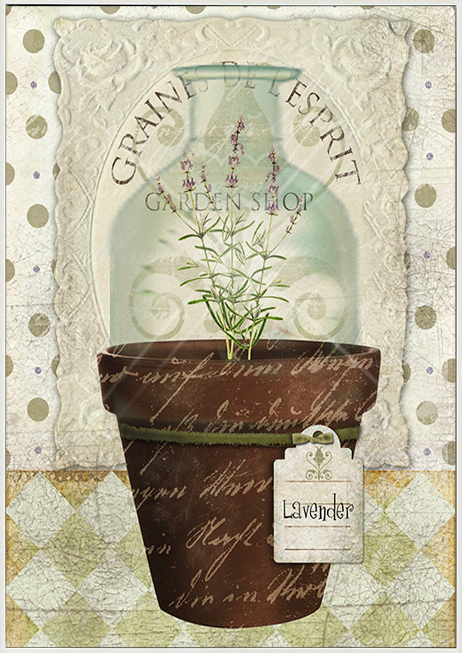 canvas_frame
