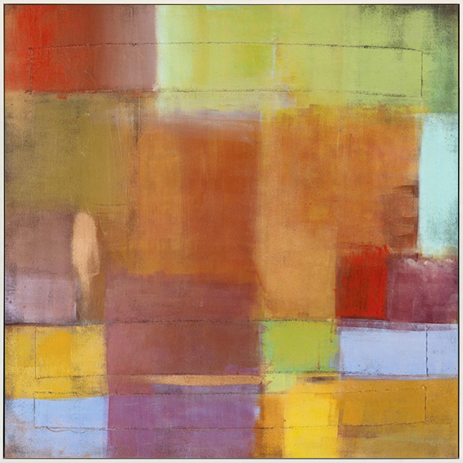canvas_frame