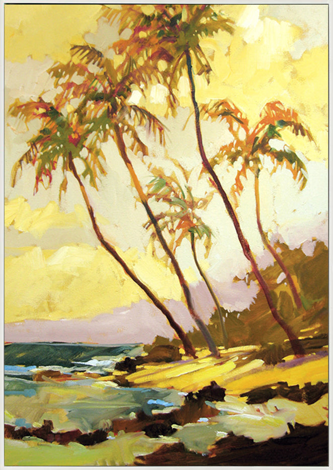 canvas_frame
