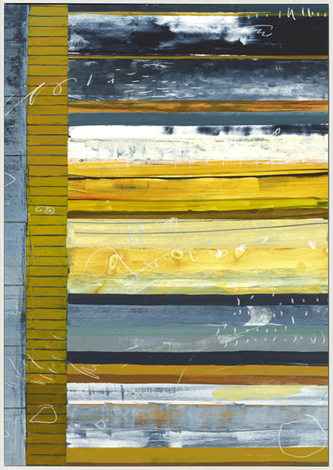 canvas_frame