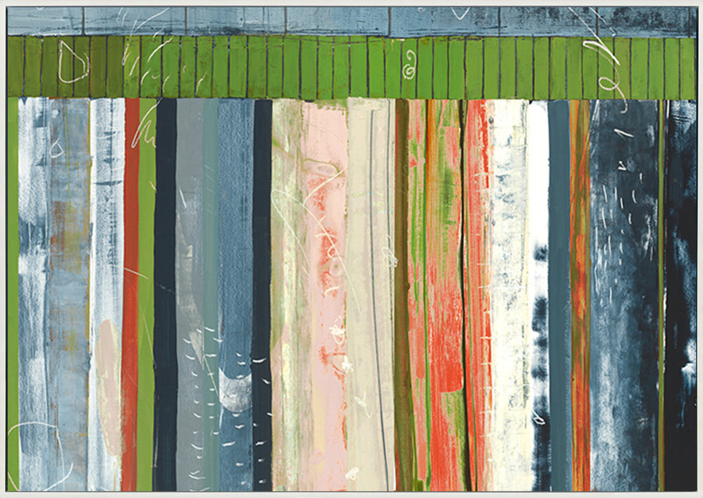 canvas_frame