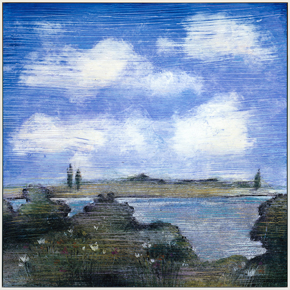 canvas_frame