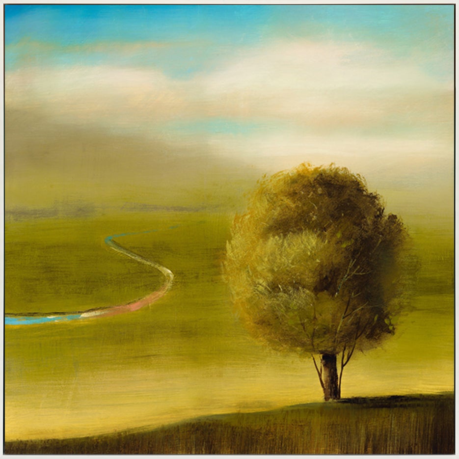 canvas_frame