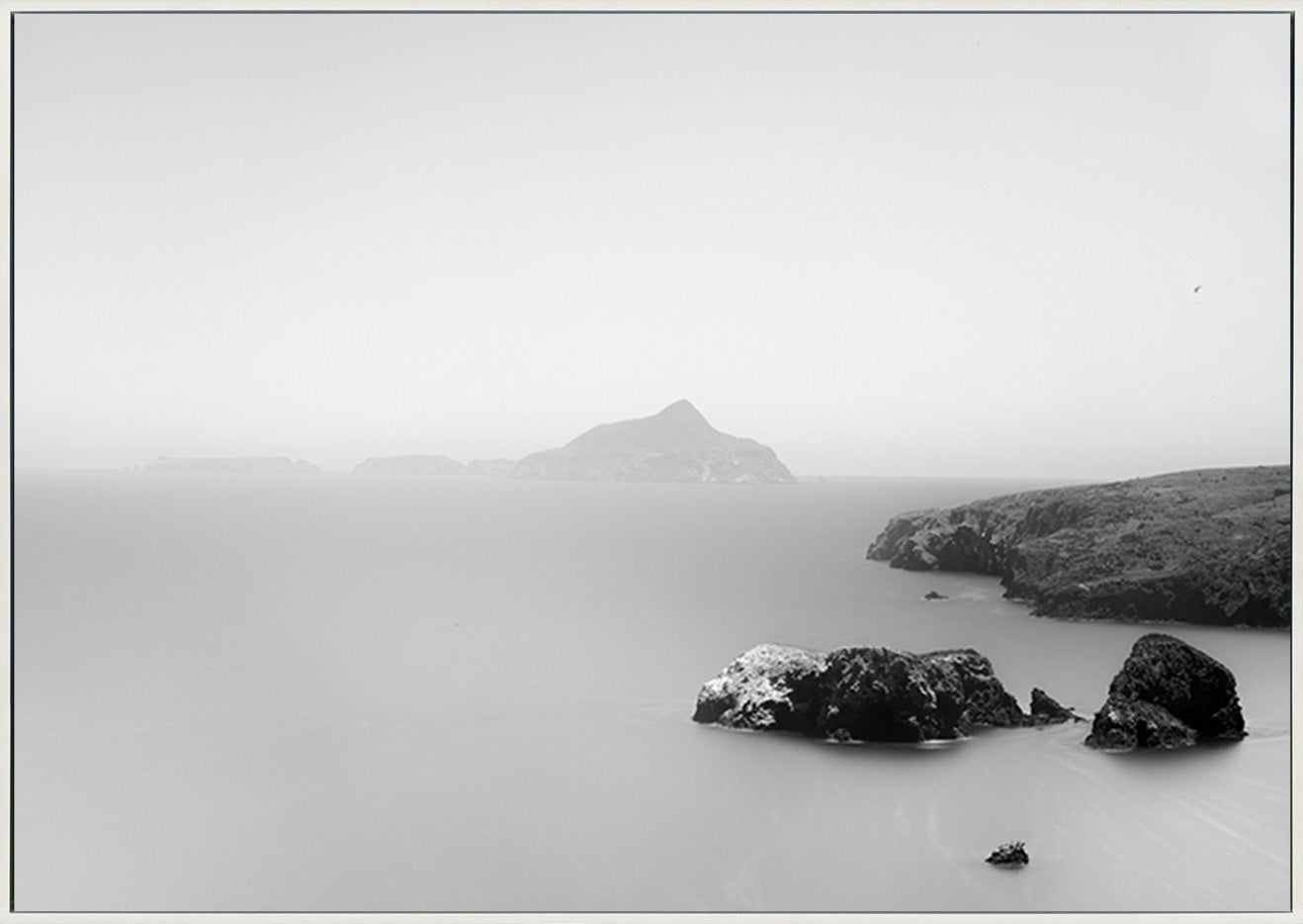 canvas_frame