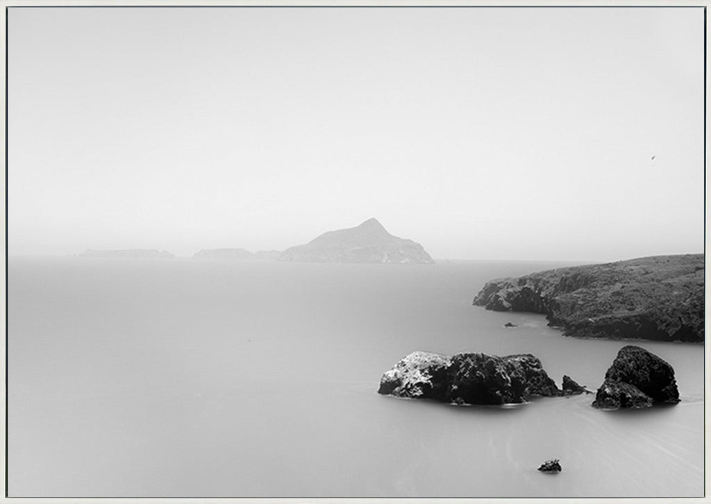 canvas_frame