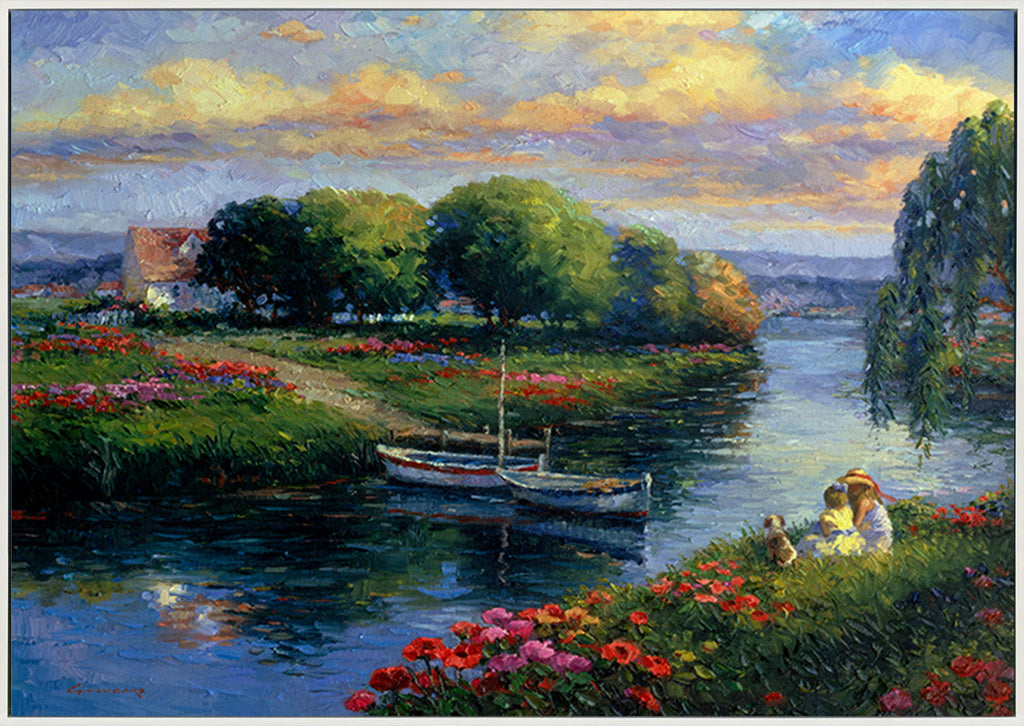 canvas_frame