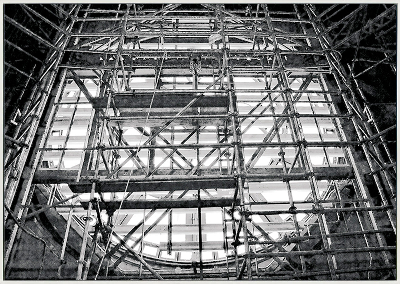 canvas_frame