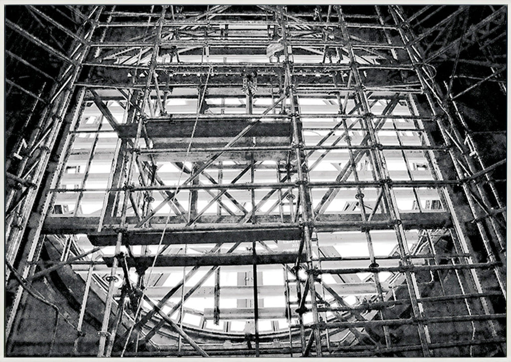 canvas_frame