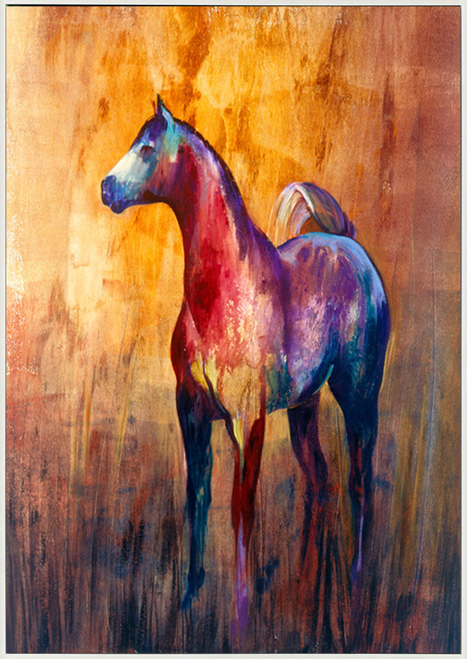 canvas_frame