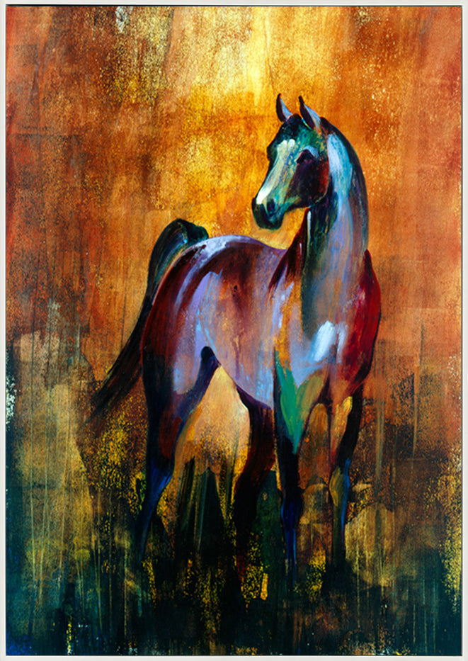 canvas_frame
