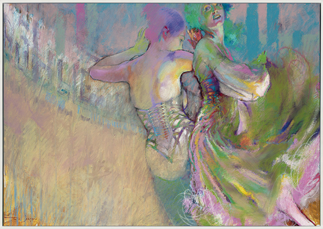 canvas_frame