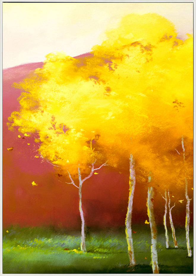 canvas_frame
