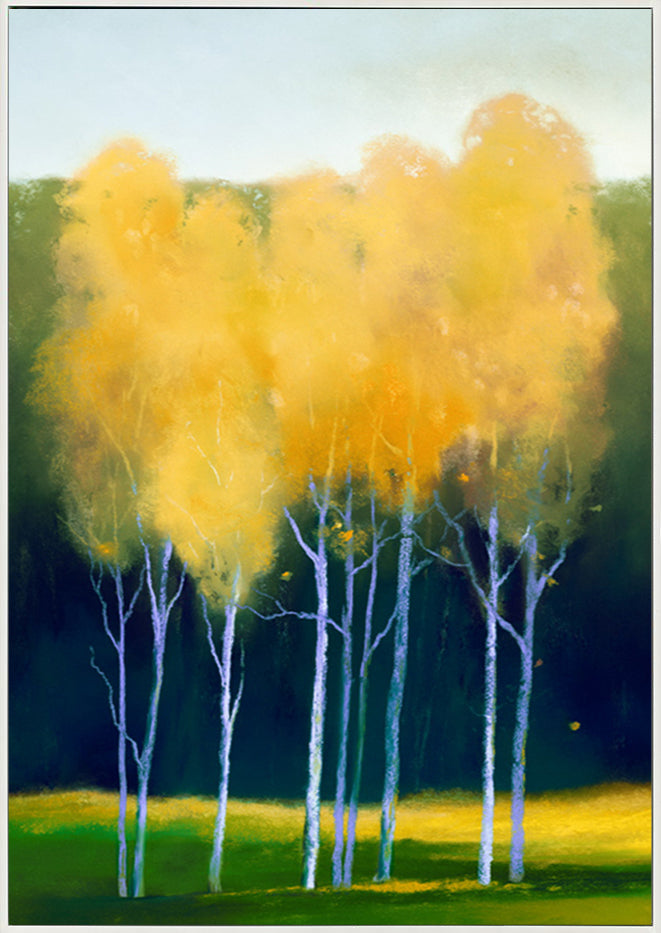 canvas_frame